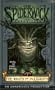 The Spiderwick Chronicles: Volume III: Book 5: The Wrath of Mulgarath