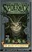 Books : The Spiderwick Chronicles: Volume III: Book 5: The Wrath of Mulgarath (Spiderwick Chronicles)