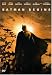 Batman Begins - 2 Disc Edition [2005]