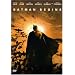 Batman Begins - 2 Disc Edition [DVD] [2005]