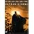 Batman Begins - 2 Disc Edition [DVD] [2005]