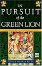 In Pursuit of the Green Lion