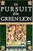 Image of In Pursuit of the Green Lion: A Margaret of Ashbury Novel (Margaret of Ashbury Trilogy)