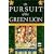 In Pursuit of the Green Lion: A Margaret of Ashbury Novel (Margaret of Ashbury Trilogy)