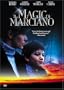 The Magic of Marciano