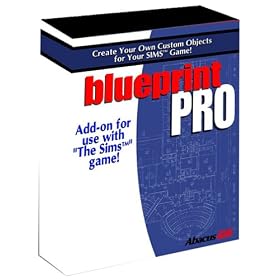 Blueprint Pro