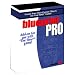 Blueprint Pro