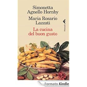 La cucina del buon gusto (Varia)