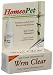 Homeo Pet Joint Stress 15 Ml,  Units (Pack of 2)