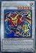 Yu-Gi-Oh! - Wattchimera - Duelist Revolution - #DREV-EN044 - 1st Edition - Ultra Rare
