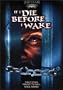 If I Die Before I Wake