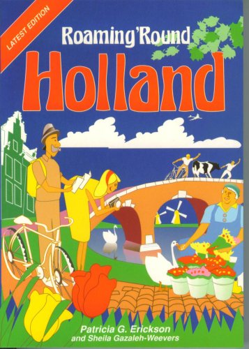 Netherlands