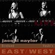 Live East/West: Birdland/Yoshi's 2CD Set
