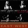 Live East/West: Birdland/Yoshi's 2CD Set