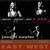 Live East/West: Birdland/Yoshi's 2CD Set