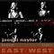 Live East/West: Birdland/Yoshi's 2CD Set