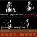 Live East/West: Birdland/Yoshi's
