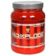 BSN NO Xplode 2.25 pound