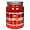 BSN N.O.-Xplode Extreme Pre-Training Energy and Performance Igniter, Orange, 1.81lbs