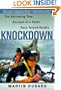 Knockdown : The Harrowing True Story of a Yacht Race Turned Deadly