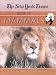 The New York Times Book of Mammals: Revised and Expanded