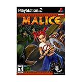 Malice