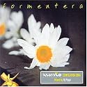 Xueno: Formentera