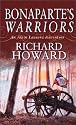 Bonaparte's Warriors (Alain Lausard Adventure)