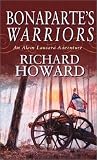 Bonaparte's Warriors (Alain Lausard Adventure)