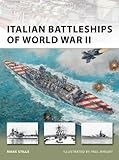 Italian battleships of World War II