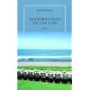 Les sortil�ges du Cap cod