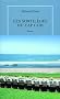 Les sortil�ges du Cap cod