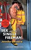 Sex and the Single Fireman
