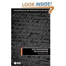 The Philosophy of Literature