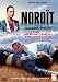 Noroit (Geraldine Chaplin - Bernadette Lafont) (French version)