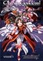 Oh My Goddess (Vol. 1)