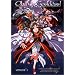 Oh My Goddess (Vol. 1)