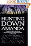 Hunting Down Amanda