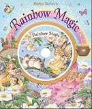 Rainbow Magic (Book & CD)