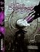 Books : The Dark Between the Stars (Fading Suns)