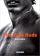 The Male Nude