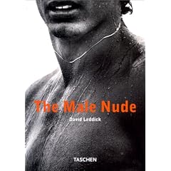 The Male Nude