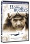 Howard Hughes - His Life, Loves and Films