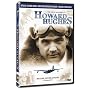 Howard Hughes - His Life, Loves and Films