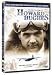 %%store%% : Howard Hughes - His Life, Loves and Films