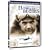 Howard Hughes - His Life, Loves and Films