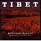Tibet / Nepal