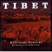 Die empfehlenswertesten Tibet-B�cher...