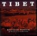  : Tibet. Mit Beitr&auml;gen des 14. Dalai Lama: Mit Beitr&auml;gen des 14. Dlai Lama