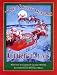 Books : The Night Before Christmas